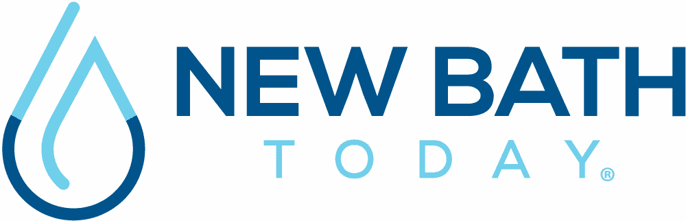 Brand 5