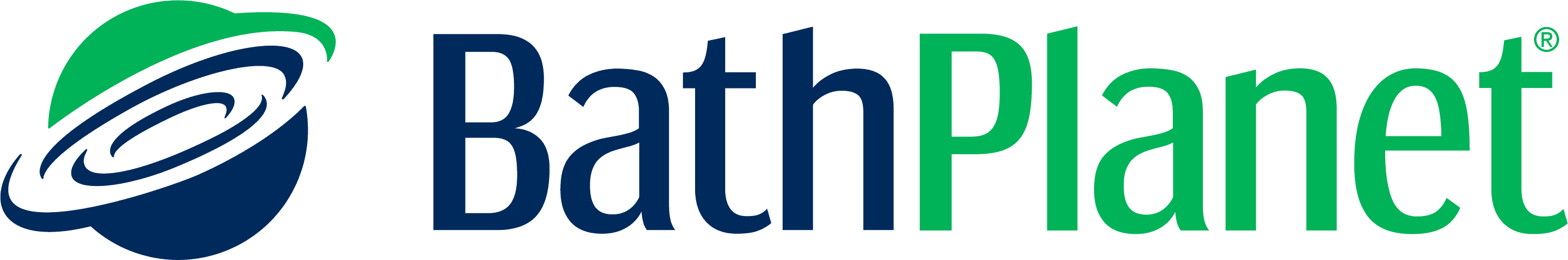 Brand 4