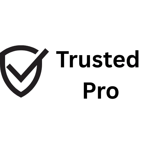 Brand A logo