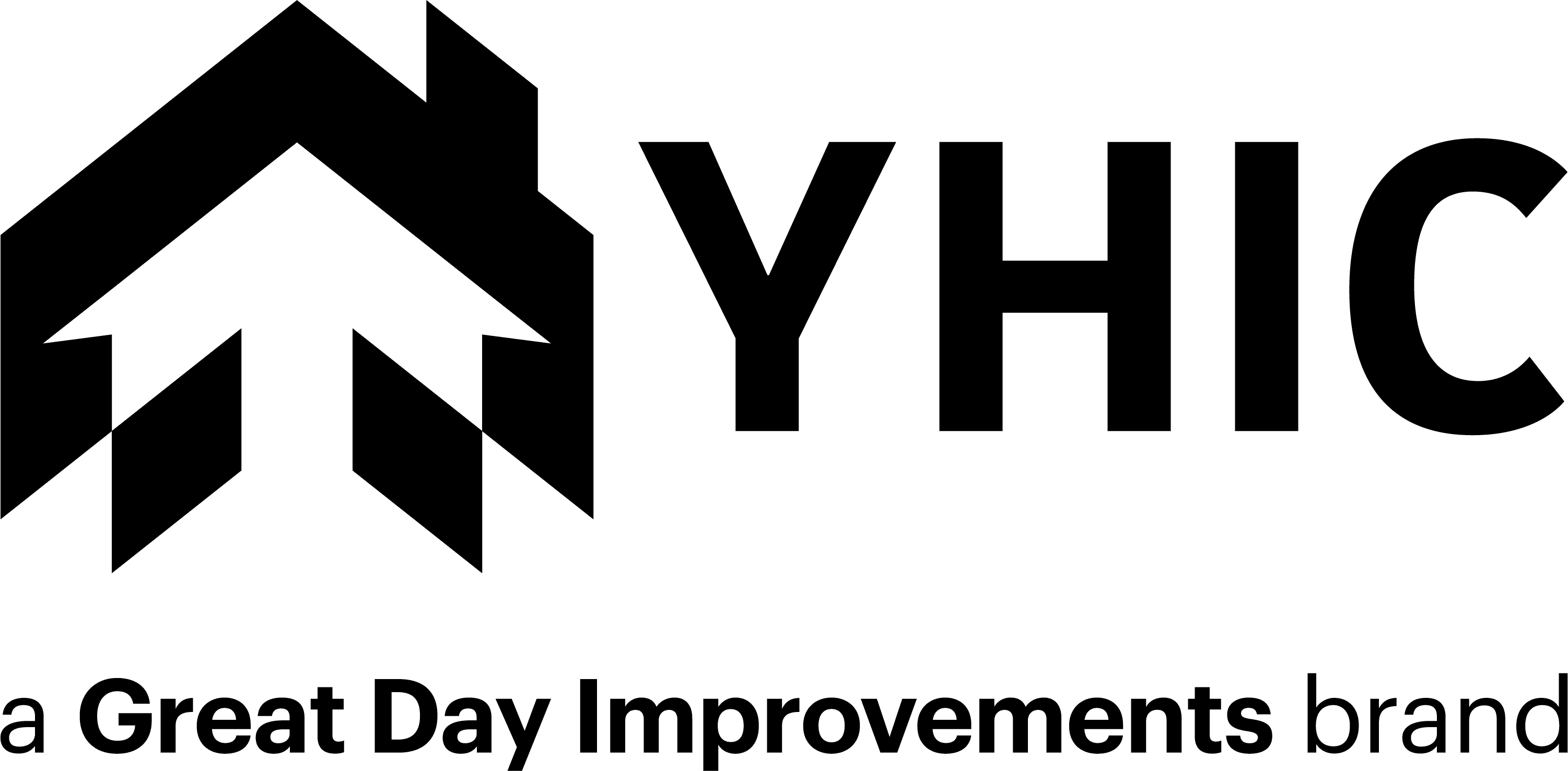 Brand 6