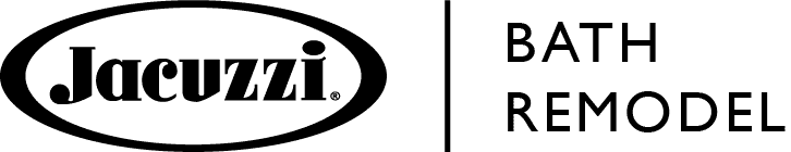Brand 2