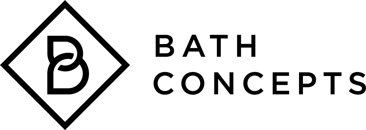Brand 7