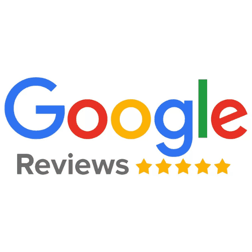 Google Reviews