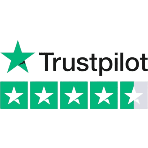 Trustpilot