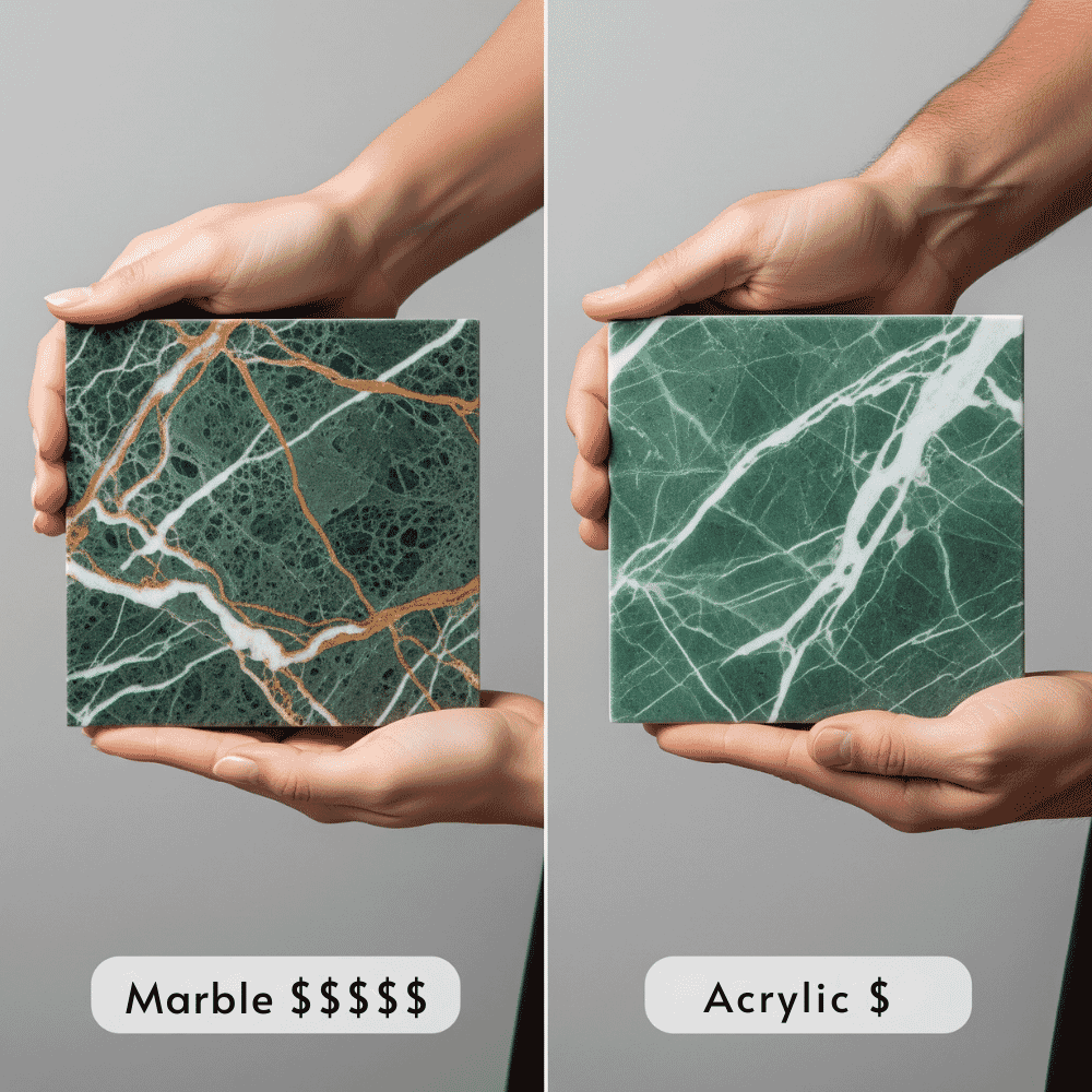 Tile 1